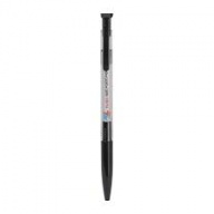 Bút bi TL-023 (Đen)